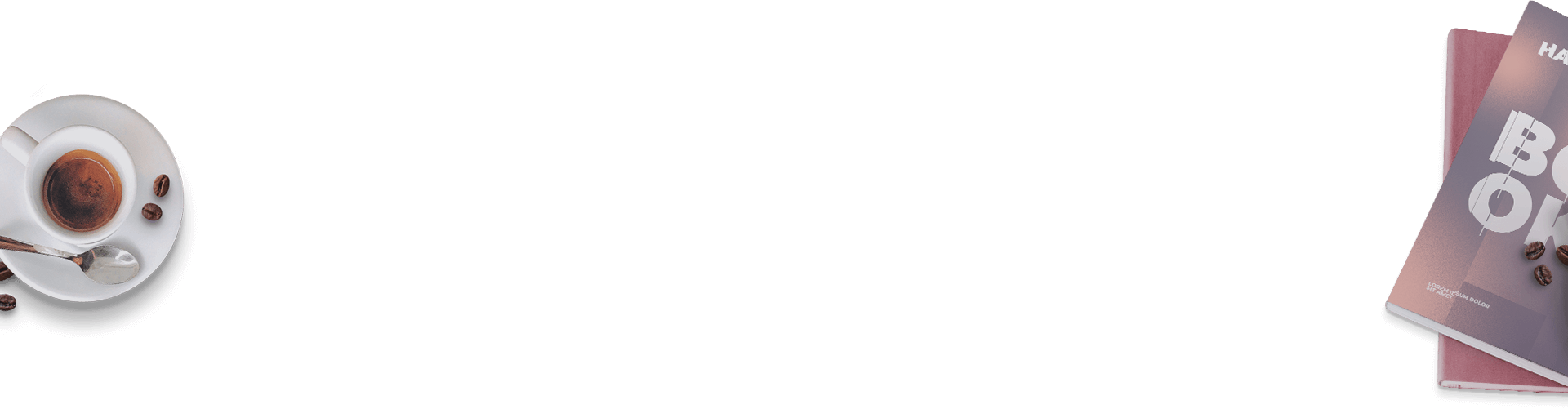 bg img 06 free img