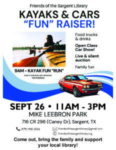 flyer 2026